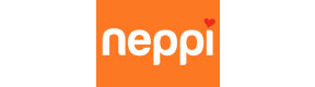 [Translate to EN:] Logo neppi