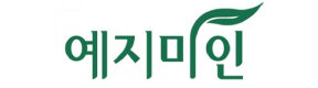 Logo Yajimiin