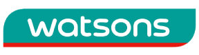 Logo watsons