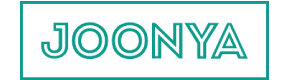 Logo Joonya