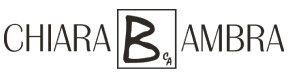 [Translate to EN:] Logo Chiara Ambra