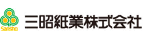 [Translate to EN:] Logo Sansho
