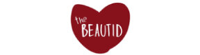 [Translate to EN:] Logo the Beautid
