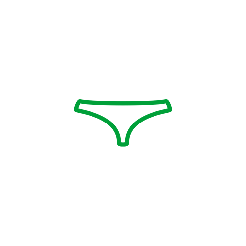 Underwear & lingerie