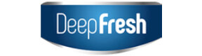 [Translate to EN:] Logo DeepFresh