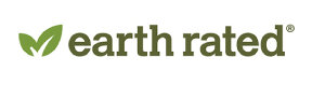 [Translate to EN:] Logo earth rated